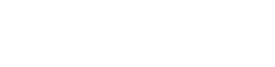 FANTREPOT 強くなれ 札幌市の暗闇フィットネス